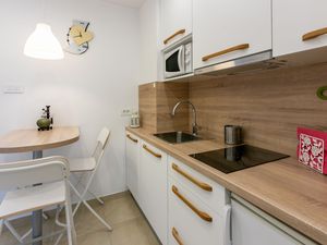 23942139-Ferienwohnung-2-Crikvenica-300x225-5