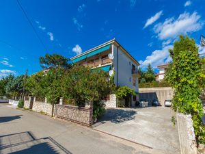 23939527-Ferienwohnung-4-Crikvenica-300x225-1