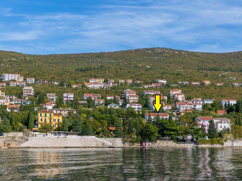 23939528-Ferienwohnung-5-Crikvenica-800x600-0