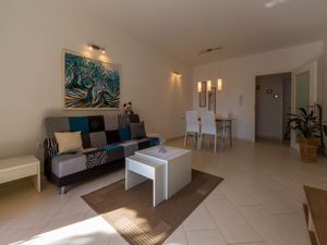 23939528-Ferienwohnung-5-Crikvenica-300x225-1