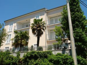 23939528-Ferienwohnung-5-Crikvenica-300x225-2