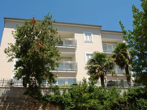 23939528-Ferienwohnung-5-Crikvenica-300x225-5