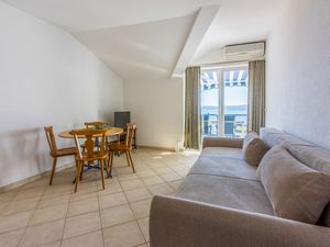 Ferienwohnung für 4 Personen (40 m&sup2;) in Crikvenica