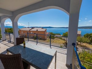 23939535-Ferienwohnung-6-Crikvenica-300x225-1