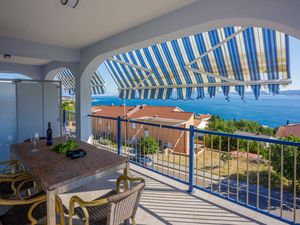 23939533-Ferienwohnung-4-Crikvenica-300x225-0