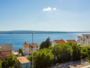 23939533-Ferienwohnung-4-Crikvenica-300x225-3