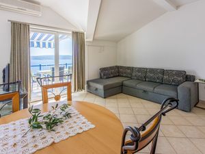 23939534-Ferienwohnung-4-Crikvenica-300x225-1