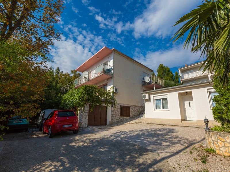 23942275-Ferienwohnung-6-Crikvenica-800x600-2