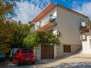 23942275-Ferienwohnung-6-Crikvenica-300x225-4