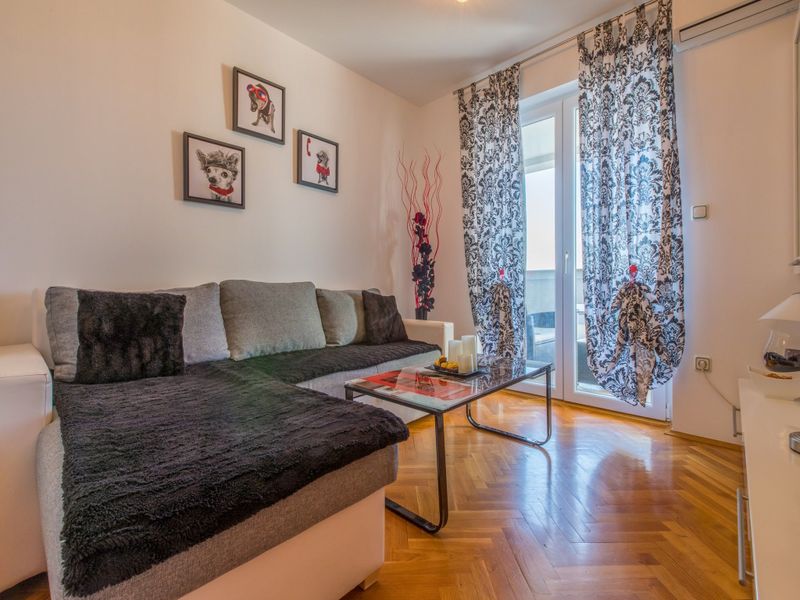 23942279-Ferienwohnung-4-Crikvenica-800x600-0