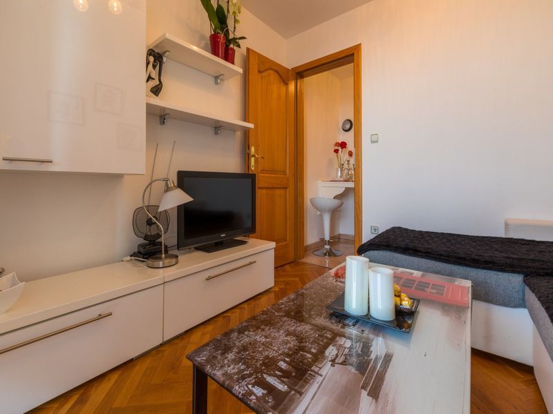 23942279-Ferienwohnung-4-Crikvenica-800x600-2