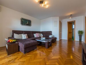 23939544-Ferienwohnung-4-Crikvenica-300x225-5