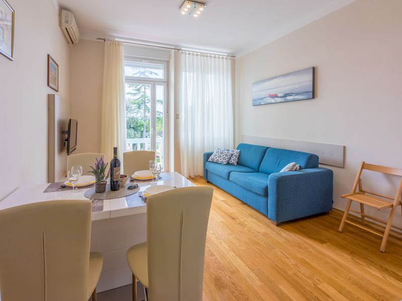 23939548-Ferienwohnung-4-Crikvenica-800x600-0