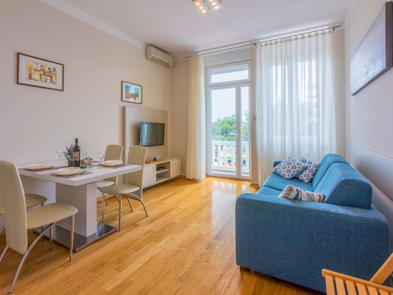 23939548-Ferienwohnung-4-Crikvenica-800x600-2