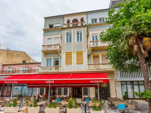 23939548-Ferienwohnung-4-Crikvenica-300x225-3