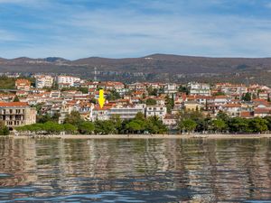 23939548-Ferienwohnung-4-Crikvenica-300x225-4