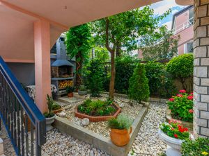 23942291-Ferienwohnung-4-Crikvenica-300x225-2