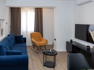 23942290-Ferienwohnung-4-Crikvenica-300x225-4