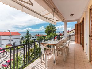 balcony-terrace