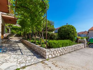 23942669-Ferienwohnung-5-Crikvenica-300x225-4