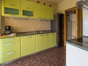 23942676-Ferienwohnung-4-Crikvenica-300x225-4