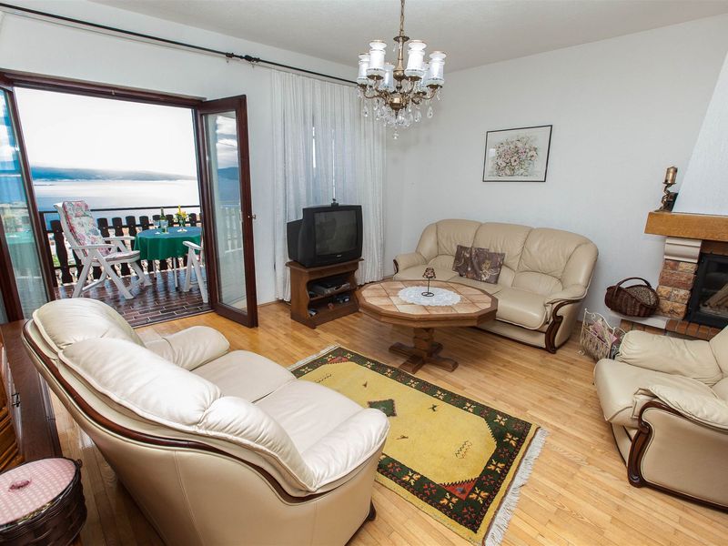 23942761-Ferienwohnung-7-Crikvenica-800x600-2