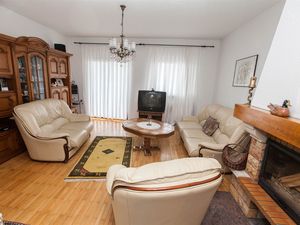 23942761-Ferienwohnung-7-Crikvenica-300x225-5