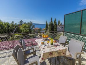 23942819-Ferienwohnung-2-Crikvenica-300x225-0