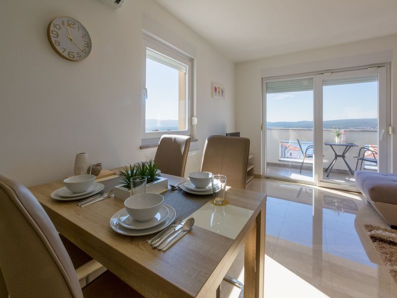 23942833-Ferienwohnung-4-Crikvenica-800x600-2