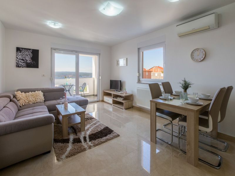 23942835-Ferienwohnung-2-Crikvenica-800x600-0