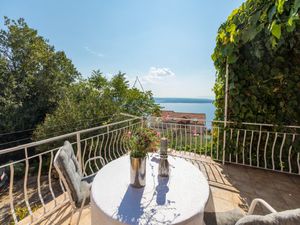 23942906-Ferienwohnung-6-Crikvenica-300x225-3