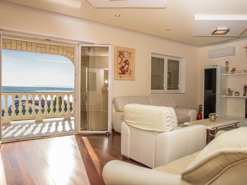 23942921-Ferienwohnung-6-Crikvenica-800x600-2