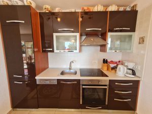 23942922-Ferienwohnung-6-Crikvenica-300x225-0