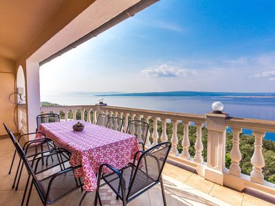 balcony-terrace