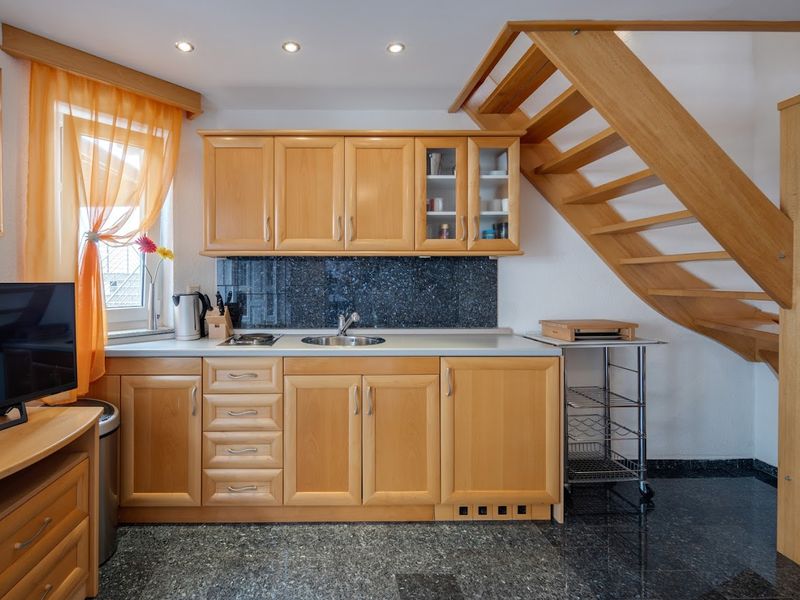 23942966-Ferienwohnung-4-Crikvenica-800x600-2