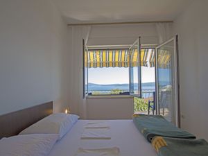 23943607-Ferienwohnung-8-Crikvenica-300x225-4