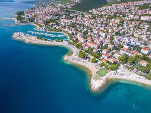 23943607-Ferienwohnung-8-Crikvenica-300x225-5