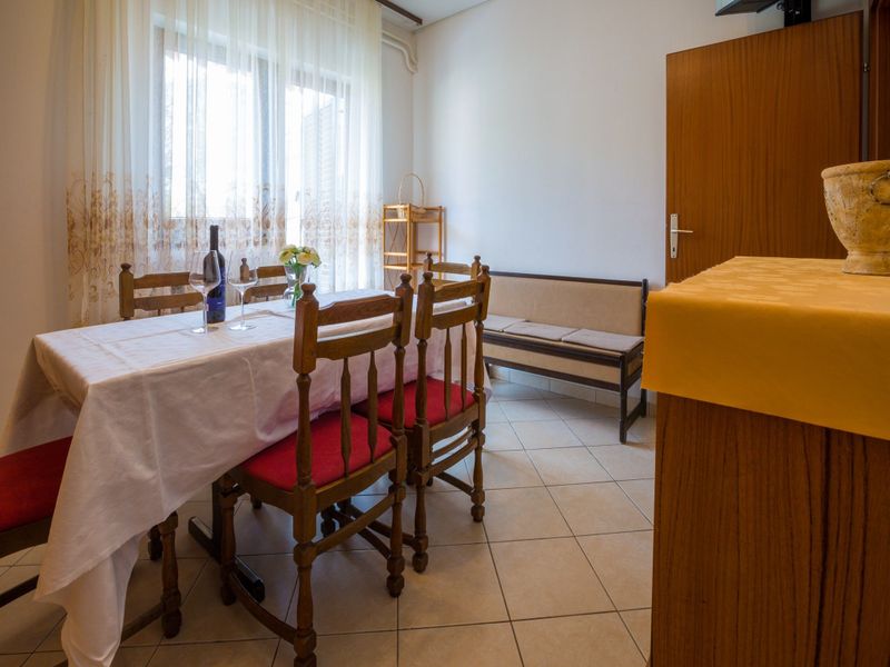 23943613-Ferienwohnung-6-Crikvenica-800x600-1