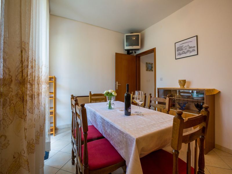 23943613-Ferienwohnung-6-Crikvenica-800x600-2