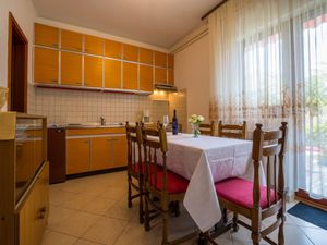 23943613-Ferienwohnung-6-Crikvenica-300x225-4