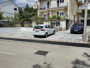 23943816-Ferienwohnung-4-Crikvenica-300x225-4