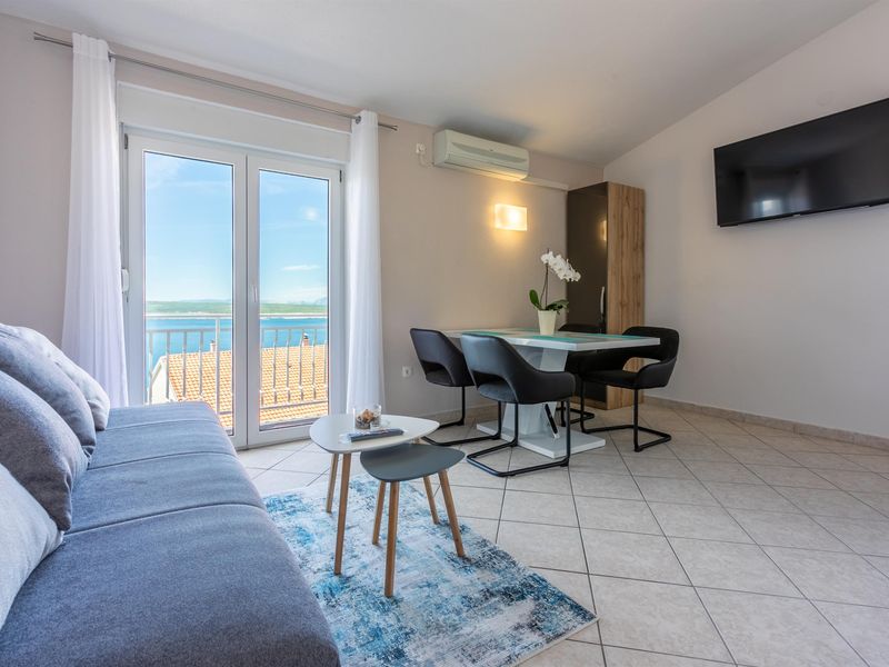 23943346-Ferienwohnung-4-Crikvenica-800x600-0