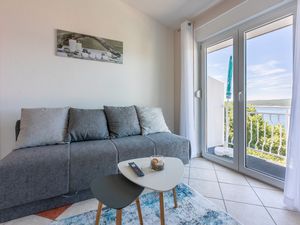 23943346-Ferienwohnung-4-Crikvenica-300x225-1