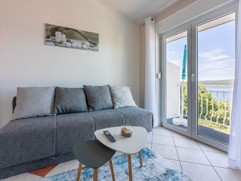 23943346-Ferienwohnung-4-Crikvenica-800x600-1