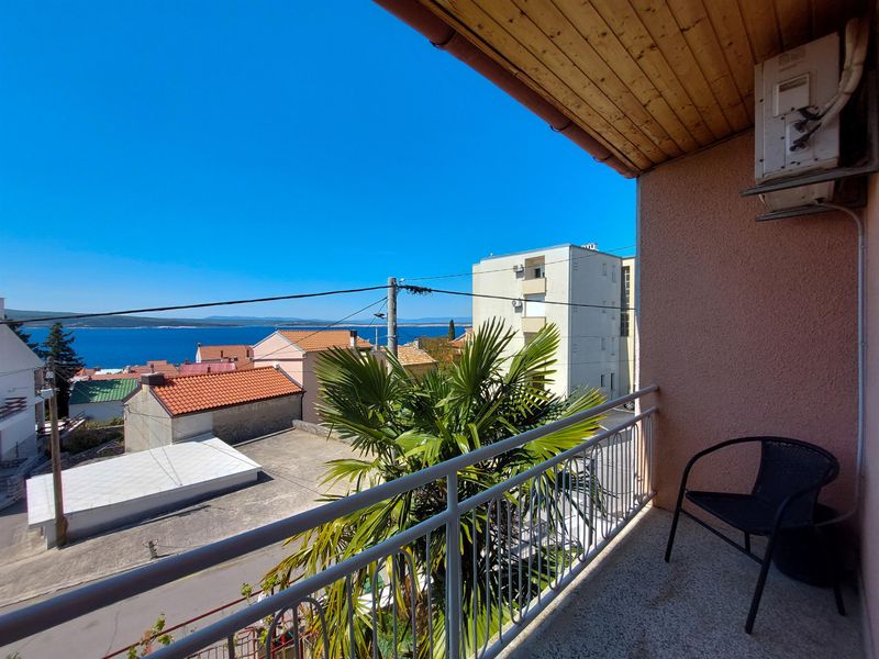 23943882-Ferienwohnung-4-Crikvenica-800x600-0