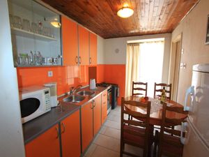 23943882-Ferienwohnung-4-Crikvenica-300x225-5