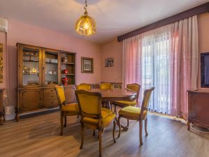 23943371-Ferienwohnung-5-Crikvenica-300x225-5