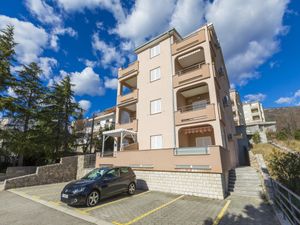 23944065-Ferienwohnung-4-Crikvenica-300x225-2