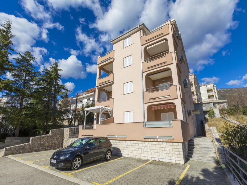 23944065-Ferienwohnung-4-Crikvenica-800x600-2