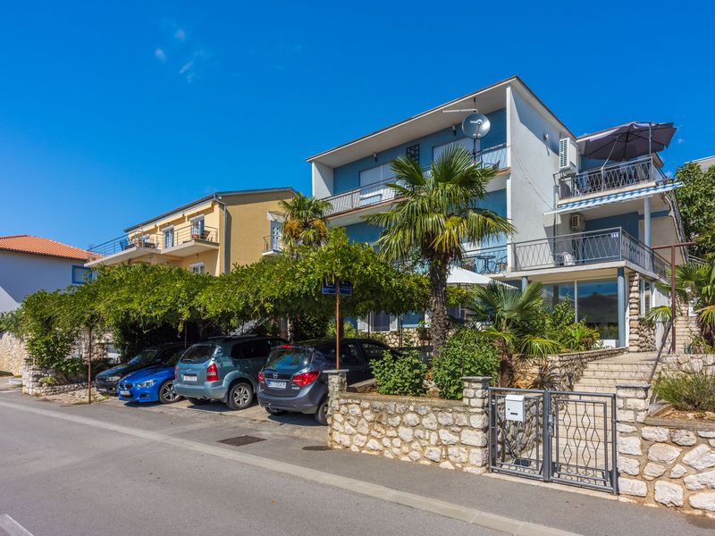 23944068-Ferienwohnung-5-Crikvenica-800x600-0